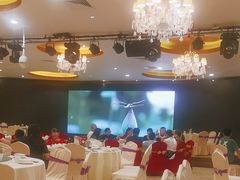 -益利大酒楼(井岸店)