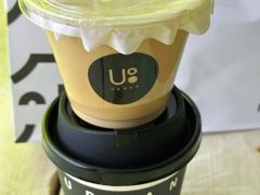 -尔本咖啡(星光荟店)