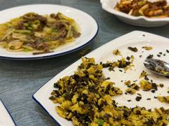 -高坎一品甲鱼庄(两河店)