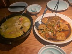 -原製原味(普陀山磐龙店)