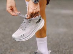 -HOKA(北京蓝色港湾店)