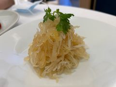 -红城阁·上海味道(四平路店)