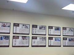 -美联众合动物医院·24h转诊中心