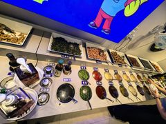 -俏牛哥鲜牛肉牛肆馆(重庆天地店)