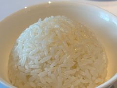 -潮上潮(南中环店)