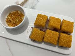 -晋家门(弘阳广场店)