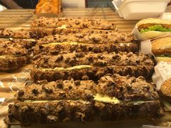 -味多美蛋糕(安贞桥东店)