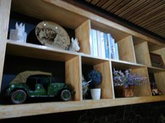 -开心草帽(文化西路店)