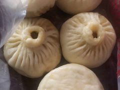 豆腐皮包-花园茶楼(兴城西路店)