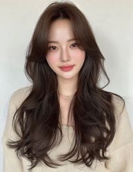 -杜卡诗·美容美发