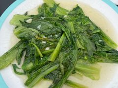 -锦里海景海鲜餐厅.三亚老字号(亚龙湾中心广场店)