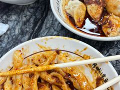 -西月城谭豆花(春熙路店)