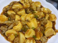 -乡间好味私家菜(总店)