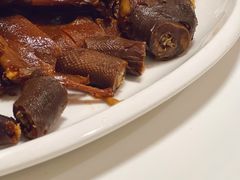 酱卤鸭-龙虾故事餐厅(安置房小区店)