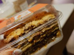 -爱德顺糕点食屋(利民道店)