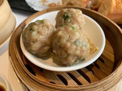 -悦景酒家(罗湖店)