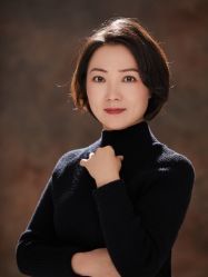 点击看大图 -花开无同摄影写真工作室