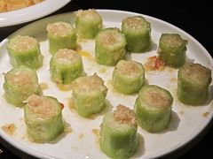 -顺峰顺水顺德菜(龙华店)