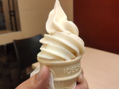 -永和大王(中关二店)