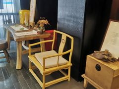 -成都皈徕栖精品酒店(四川大学九眼桥店)