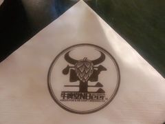 -牛啤堂(漳州古城店)