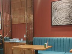 -余小闲(义乌小商品城店)