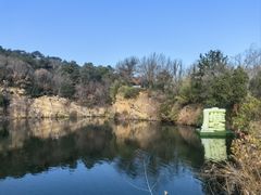 -虞山风景区