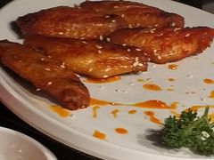 -辛氏火炉·韩式古法烤肉(松北店)