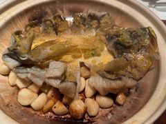 -炳胜私厨(中达旗舰店)