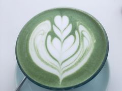 -边渡咖啡烘焙店(昙华林店)