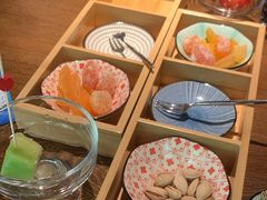 -中和·国风茶馆(愚园路店)