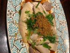 -粤·向群饭店(麓景路店)
