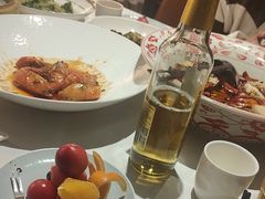 -味钱塘·钱塘渔鲜·地道江浙菜(宋城店)