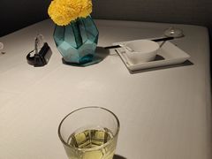 -张福记(五一公园店)