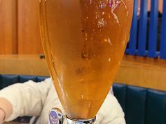 -勇利赵家烤肉坊(翠华北路店)