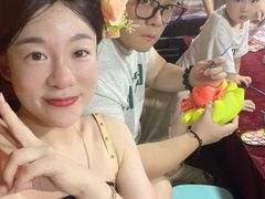 -歌斐颂巧克力小镇