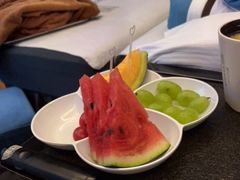 -闻景·足道SPA(凯迪城店)