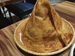 -九转小磨·非遗东北菜(群力店)