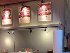 -八合里牛肉火锅(领丰汇店)