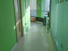 -昂立青少儿成长中心(长宁仙霞校区)