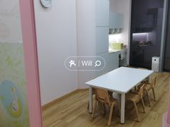 -培飞思维启蒙·益智游戏·科学探索(城西银泰店)