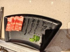 -海底捞火锅(万达广场店)