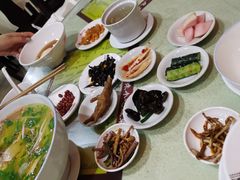 -老滇味