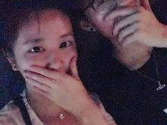 -ohbar live house(人广店)