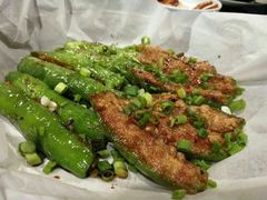 -上下九广州菜馆(锦业路店)