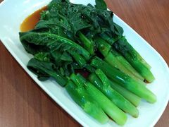 -香港仔茶餐厅(凤阳店)