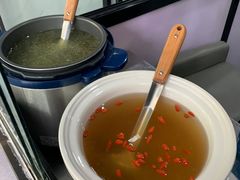 -五娭毑臭豆腐(黄兴南路店)