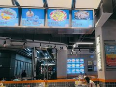 -肥韬茶餐厅(海上世界店)