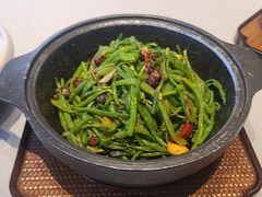 -绿杨春甄选(兴隆大街店)