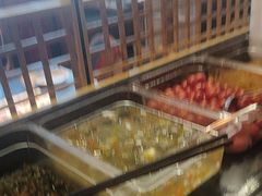 -湘阁里辣(东门茂业店)